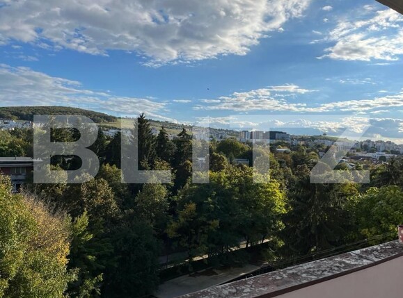Apartament de închiriat 2 camere Tudor - 141278AI | BLITZ Târgu Mureș | Poza8