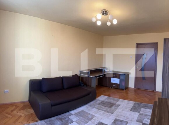 Apartament de închiriat 2 camere Tudor - 141278AI | BLITZ Târgu Mureș | Poza2