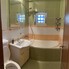 Apartament de închiriat 2 camere Tudor - 141278AI - Poza 1 din 8 | BLITZ Târgu Mureș | Poza5
