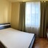 Apartament de închiriat 2 camere Tudor - 141278AI - Poza 1 din 8 | BLITZ Târgu Mureș | Poza2