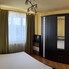 Apartament de închiriat 2 camere Tudor - 141278AI - Poza 1 din 8 | BLITZ Târgu Mureș | Poza3