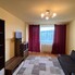 Apartament de închiriat 2 camere Tudor - 141278AI - Poza 1 din 8 | BLITZ Târgu Mureș | Poza8