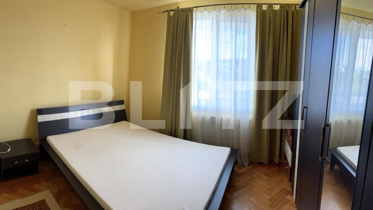 Apartament de închiriat 2 camere Tudor - 141278AI | BLITZ Târgu Mureș | Poza3