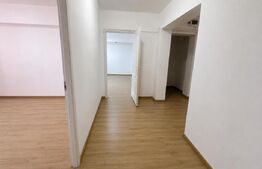 Spațiu comercial / birouri de închiriat – Zona Poli 2 – 110 mp