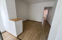 Spațiu comercial / birouri de închiriat – Zona Poli 2 – 110 mp