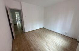 Spațiu comercial / birouri de închiriat – Zona Poli 2 – 110 mp