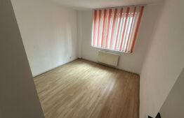 Spațiu comercial / birouri de închiriat – Zona Poli 2 – 110 mp