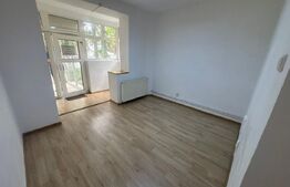 Spațiu comercial / birouri de închiriat – Zona Poli 2 – 110 mp