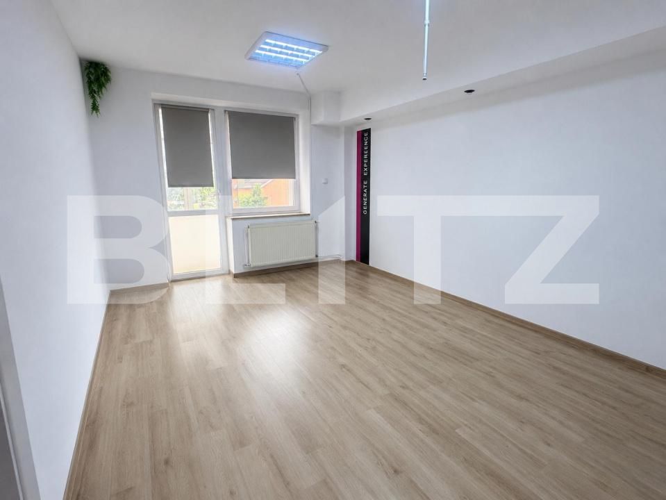 Spațiu comercial de închiriat 1 Decembrie 1918 - 141279SIC | BLITZ Târgu Mureș | Poza5