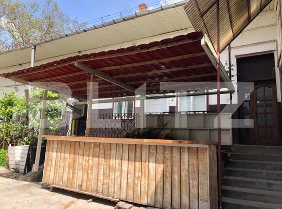 Spațiu comercial de închiriat Ultracentral - 141281SIC | BLITZ Târgu Mureș | Poza8