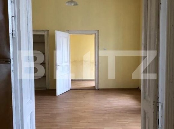 Spațiu comercial de închiriat Ultracentral - 141281SIC | BLITZ Târgu Mureș | Poza7