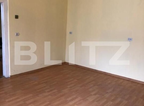 Spațiu comercial de închiriat Ultracentral - 141281SIC | BLITZ Târgu Mureș | Poza4