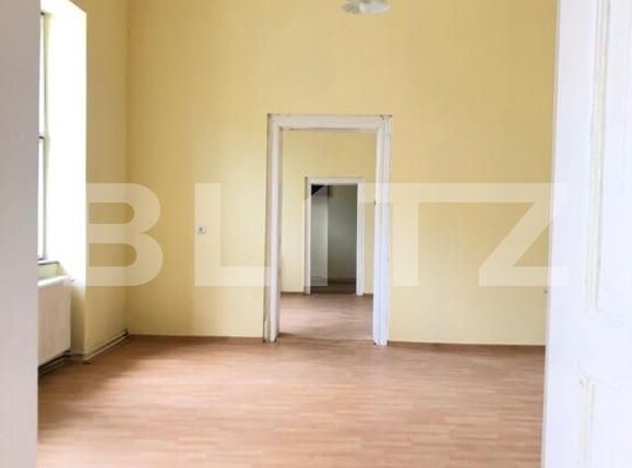 Spațiu comercial de închiriat Ultracentral - 141281SIC | BLITZ Târgu Mureș | Poza1