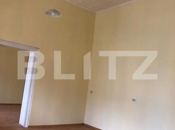 Spațiu comercial de închiriat Ultracentral - 141281SIC | BLITZ Târgu Mureș | Poza3