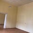 Spațiu comercial de închiriat Ultracentral - 141281SIC - Poza 1 din 8 | BLITZ Târgu Mureș | Poza2
