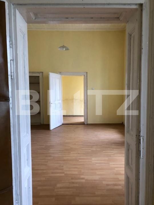 Spațiu comercial de închiriat Ultracentral - 141281SIC | BLITZ Târgu Mureș | Poza7