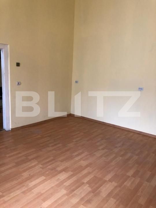 Spațiu comercial de închiriat Ultracentral - 141281SIC | BLITZ Târgu Mureș | Poza4
