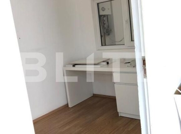 Spațiu comercial de închiriat Gheorghe Doja - 141282SIC | BLITZ Târgu Mureș | Poza9