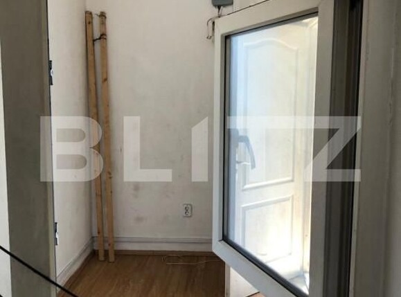 Spațiu comercial de închiriat Gheorghe Doja - 141282SIC | BLITZ Târgu Mureș | Poza3