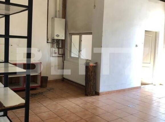 Spațiu comercial de închiriat Gheorghe Doja - 141282SIC | BLITZ Târgu Mureș | Poza6