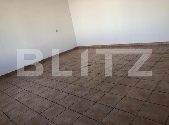 Spațiu comercial de închiriat Gheorghe Doja - 141282SIC | BLITZ Târgu Mureș | Poza4