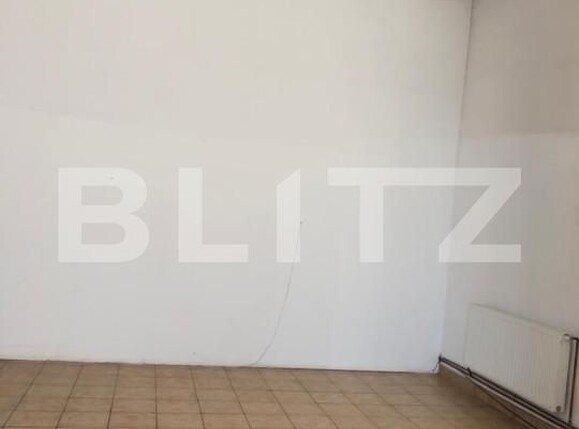 Spațiu comercial de închiriat Gheorghe Doja - 141282SIC | BLITZ Târgu Mureș | Poza7