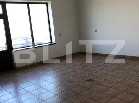 Spațiu comercial de închiriat Gheorghe Doja - 141282SIC | BLITZ Târgu Mureș | Poza5