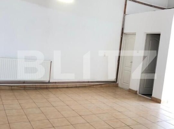 Spațiu comercial de închiriat Gheorghe Doja - 141282SIC | BLITZ Târgu Mureș | Poza8