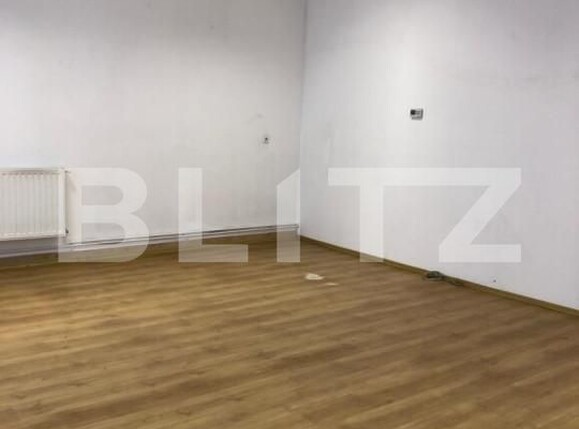 Spațiu comercial de închiriat Gheorghe Doja - 141282SIC | BLITZ Târgu Mureș | Poza2