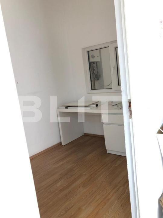 Spațiu comercial de închiriat Gheorghe Doja - 141282SIC | BLITZ Târgu Mureș | Poza9