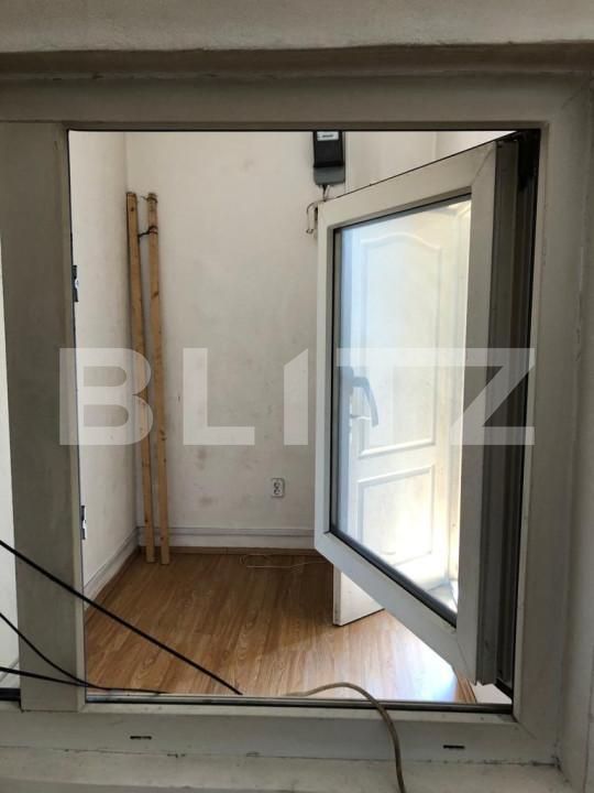 Spațiu comercial de închiriat Gheorghe Doja - 141282SIC | BLITZ Târgu Mureș | Poza3