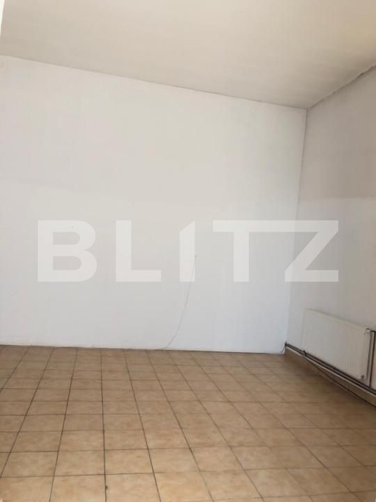Spațiu comercial de închiriat Gheorghe Doja - 141282SIC | BLITZ Târgu Mureș | Poza7