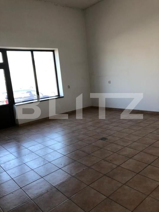 Spațiu comercial de închiriat Gheorghe Doja - 141282SIC | BLITZ Târgu Mureș | Poza5