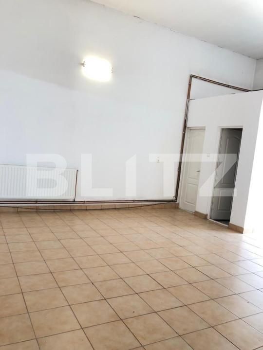 Spațiu comercial de închiriat Gheorghe Doja - 141282SIC | BLITZ Târgu Mureș | Poza8