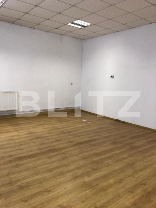 Spațiu comercial de închiriat Gheorghe Doja - 141282SIC | BLITZ Târgu Mureș | Poza2