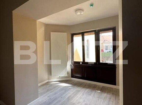 Spațiu comercial de închiriat Ultracentral - 141287SIC | BLITZ Târgu Mureș | Poza13