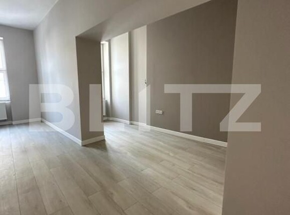 Spațiu comercial de închiriat Ultracentral - 141287SIC | BLITZ Târgu Mureș | Poza16