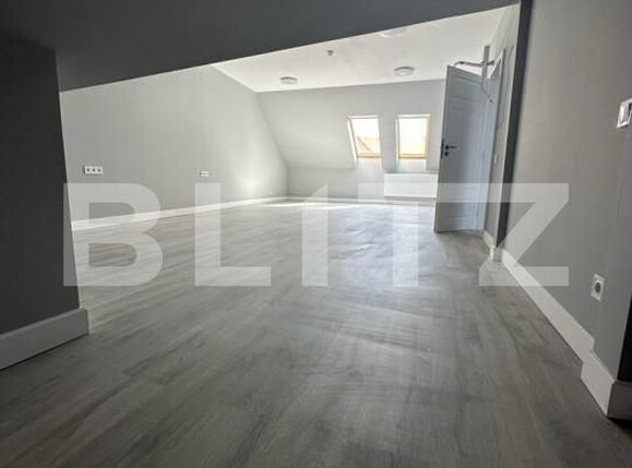 Spațiu comercial de închiriat Ultracentral - 141287SIC | BLITZ Târgu Mureș | Poza9