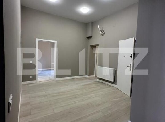 Spațiu comercial de închiriat Ultracentral - 141287SIC | BLITZ Târgu Mureș | Poza10