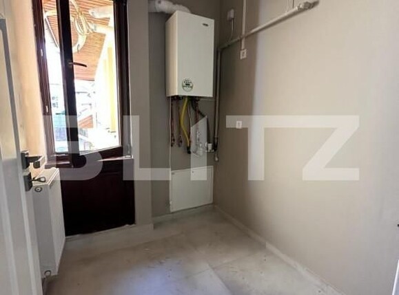 Spațiu comercial de închiriat Ultracentral - 141287SIC | BLITZ Târgu Mureș | Poza2