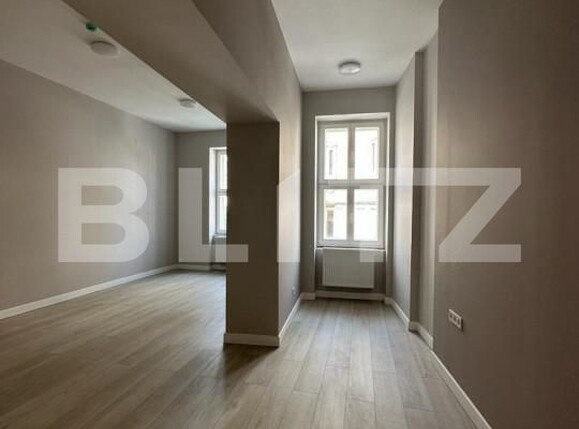 Spațiu comercial de închiriat Ultracentral - 141287SIC | BLITZ Târgu Mureș | Poza15