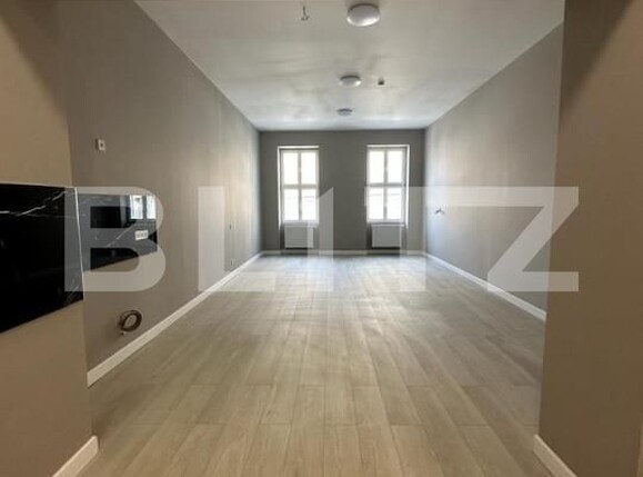 Spațiu comercial de închiriat Ultracentral - 141287SIC | BLITZ Târgu Mureș | Poza1