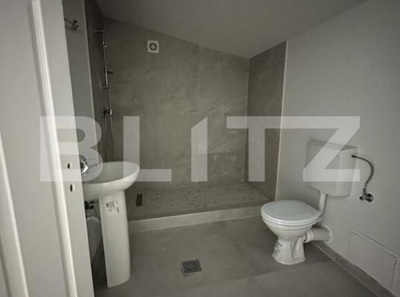 Spațiu comercial de închiriat Ultracentral - 141287SIC | BLITZ Târgu Mureș | Poza7