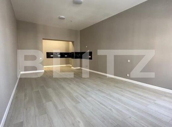 Spațiu comercial de închiriat Ultracentral - 141287SIC | BLITZ Târgu Mureș | Poza17