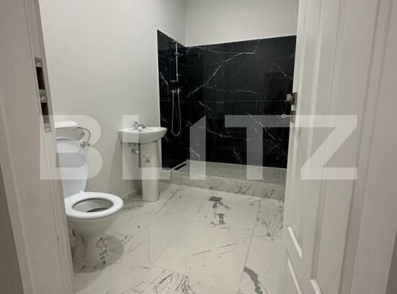 Spațiu comercial de închiriat Ultracentral - 141287SIC | BLITZ Târgu Mureș | Poza12