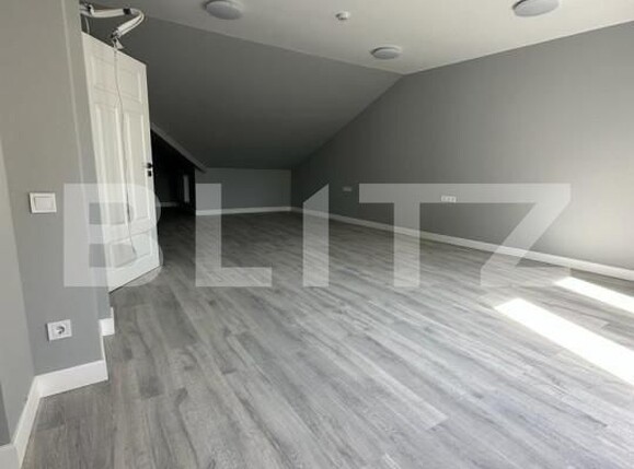 Spațiu comercial de închiriat Ultracentral - 141287SIC | BLITZ Târgu Mureș | Poza19