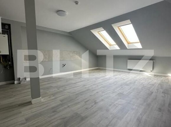 Spațiu comercial de închiriat Ultracentral - 141287SIC | BLITZ Târgu Mureș | Poza3