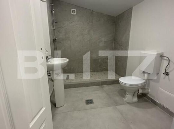 Spațiu comercial de închiriat Ultracentral - 141287SIC | BLITZ Târgu Mureș | Poza6