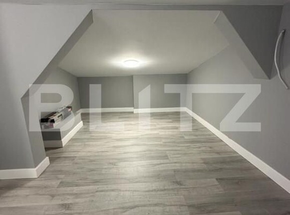 Spațiu comercial de închiriat Ultracentral - 141287SIC | BLITZ Târgu Mureș | Poza4