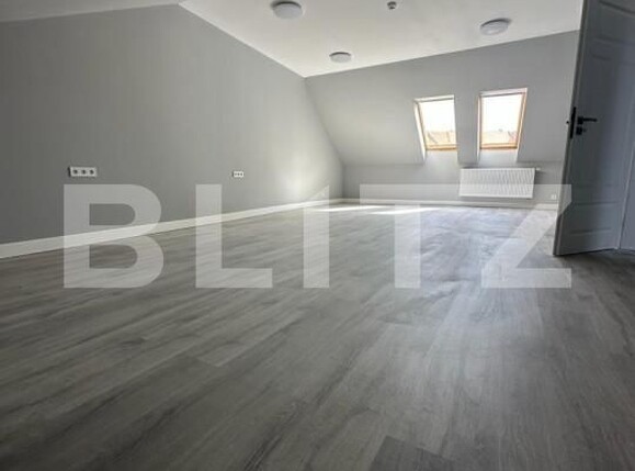 Spațiu comercial de închiriat Ultracentral - 141287SIC | BLITZ Târgu Mureș | Poza8